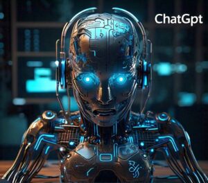 Funny and Cool Facts About ChatGPT: Privacy, Feedback, and More