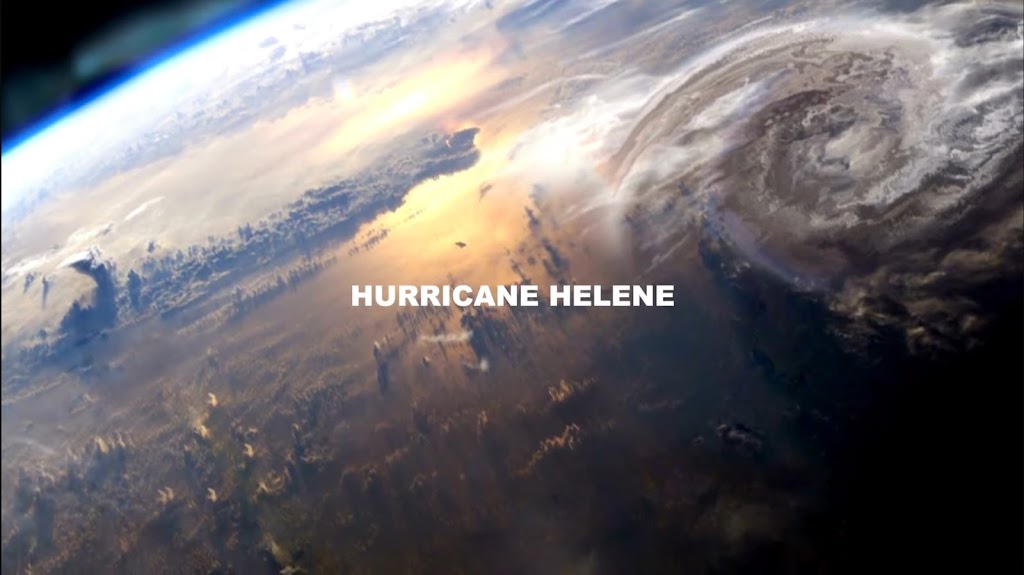 Federal Decision Expected Soon on Pinellas County’s Hurricane Helene and Milton Merger Request